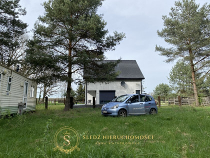 Z A R E Z E R W O W A N E