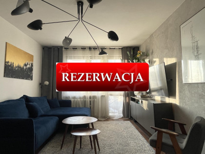 Mieszkanie Świdnica