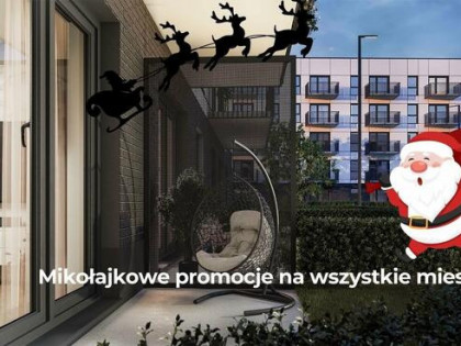 Mieszkanie Kraków Prądnik Biały