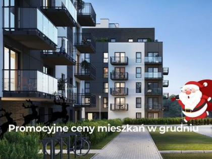 Mieszkanie Kraków Prądnik Biały