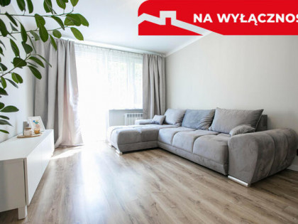 Apartament na wynajem blisko centrum