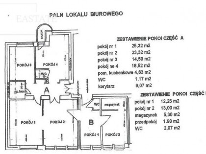 Lokal użytkowy Gdynia Śródmieście, Starowiejska