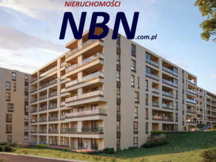 NOWE>Bocianek > 49,92 m2 > OGRÓDEK+TARAS+BALKON