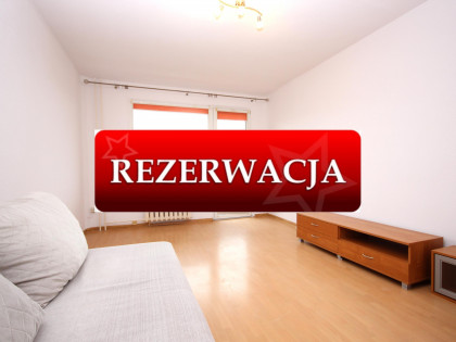 Mieszkanie Świdnica ul. Osiedle Zawiszów