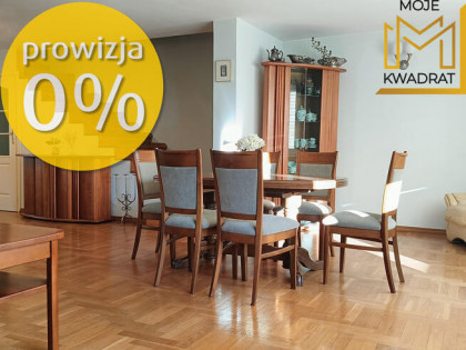 Dom szeregowy os. Binków z fotowoltaiką !