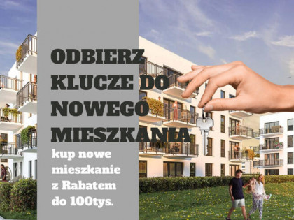 Miasteczko Siewierz Jeziorna balkon