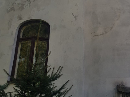 100 lenia Willa w centrum Piastowa!!