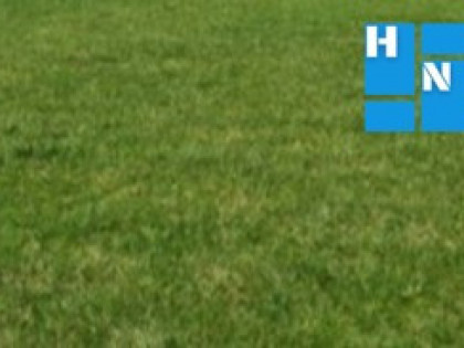 Osiedle Agricole ostatnia działka na osiedlu!