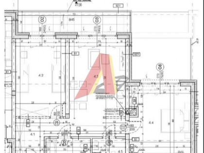 Mieszkanie Kraków Podgórze, Płaszów ul. Saska