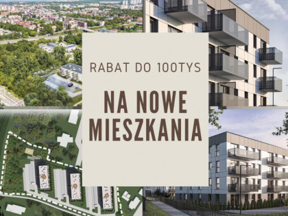 Okazja Chorzów Centrum 3 pokoje