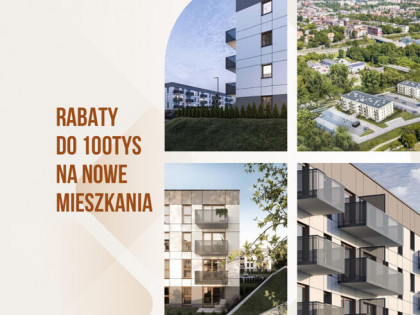 Okazja Chorzów Centrum 3 pokoje