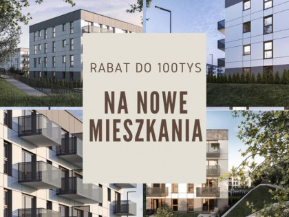 Okazja Chorzów Centrum 2 pokoje