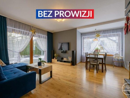 DOM 2020r. | BŁONIE | 6 POKOI | 174 m? | PKP 2 km