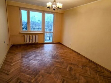 Narciarska 21, mieszkanie 2 pokojowe, pet friendly