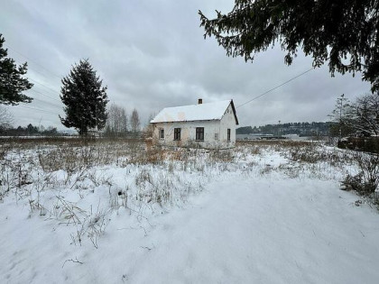 POLECAMY! 104G N. Sącz, ul. Łącznik, działka mieszkalno-usłu