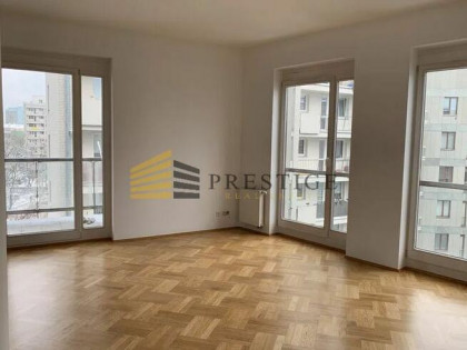 Wynajmę apartament na Powiśl 103m2 na biurowo!