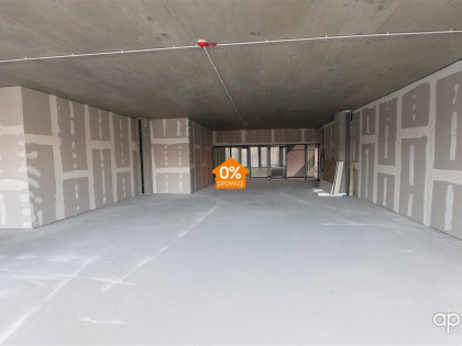 Lokal Kraków Łagiewniki-Borek Fałęcki rynek pierwotny