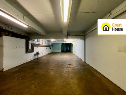 Lokal Kielce ul. Na Stadion