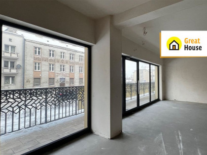 Lokal Kielce rynek pierwotny ul.  