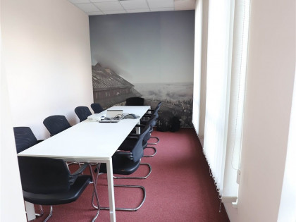 Lokal Kraków Krowodrza