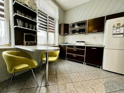 Mieszkanie Gorzów wielkopolski śródmieście