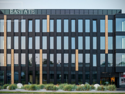 Lokal Gdynia Chylonia ul. Hutnicza