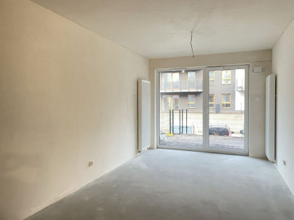 Mieszkanie Warszawa Białołęka, Kobiałka rynek pierwotny ul. Fajna