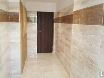 Wynajmę lokale biurowe w dobrej lokalizacji w Jarosławiu!