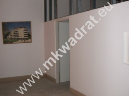 Duży lokal i duże możliwości ! mkwadrat.eu Pruszków