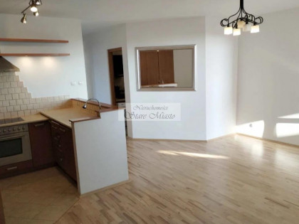 Mieszkanie Kraków Kraków-Krowodrza, Górka Narodowa ul. Adama Marczyńskiego