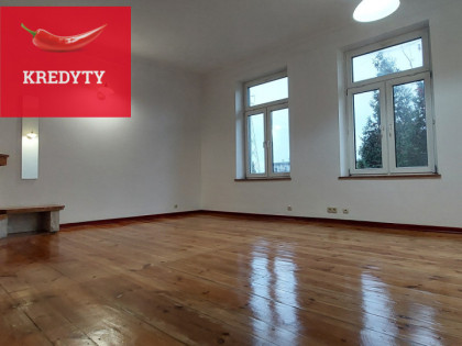 Lokal Sopot ul. Niepodległości