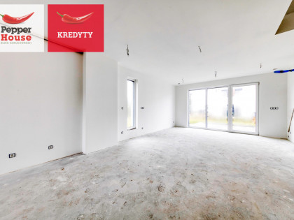 Dom Łochowo rynek pierwotny ul.  