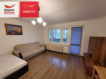 Mieszkanie Rumia ul. Krakowska