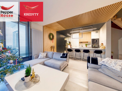 Mieszkanie Bydgoszcz Centrum ul. Graniczna