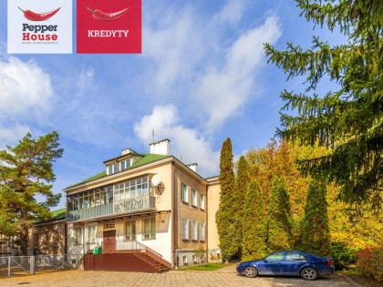 Lokal Warszawa Wawer, Radość ul. Radłowska