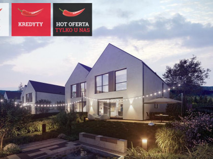 Dom Lublewo Gdańskie ul.  