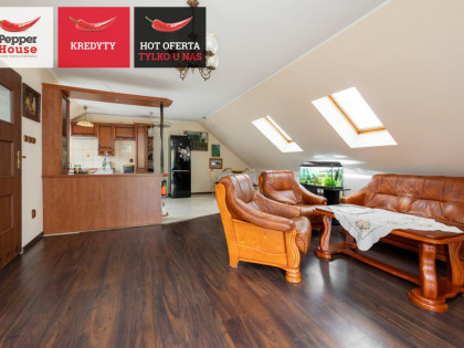 Dom Gdynia Leszczynki ul. Działdowska