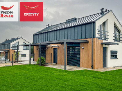 Dom Jastrzębia Góra rynek pierwotny ul.  