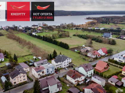 Lokal Wiele ul. Ks. Płk. Wryczy