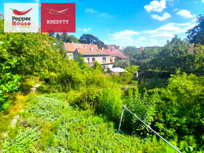 Mieszkanie Gdańsk Siedlce ul. Leona Wyczółkowskiego