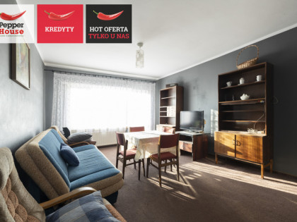 Dom Nowy Dwór Gdański ul. Morska