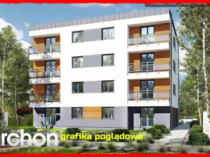 Działka Międzyświeć