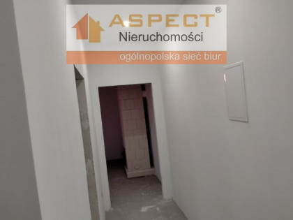 Mieszkanie Łańcut 