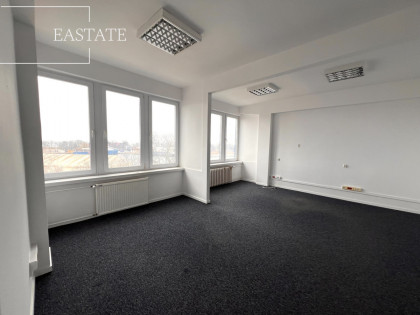 Lokal Gdańsk Nowy Port ul. Oliwska