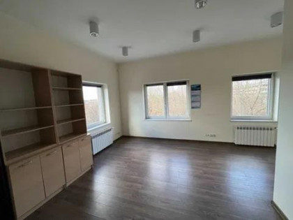 Lokal Warszawa Ursus, Skorosze