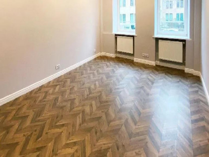 Lokal Warszawa Śródmieście