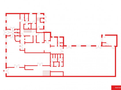 Lokal Żukowo ul. Gdańska