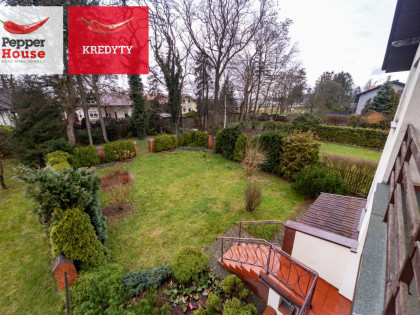 Dom Słupsk ul. Bolesława Chrobrego