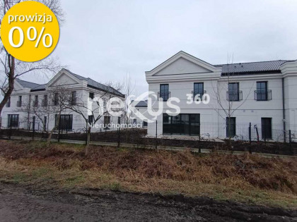 Dom premium - zaproponuj cenę