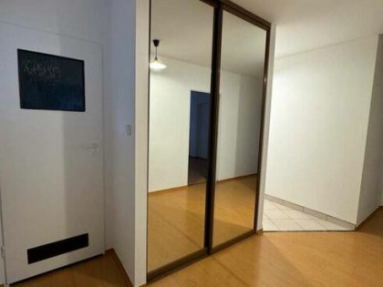 3 Pokoje | 70,11 m2 | Centrum Wrocławia zamienię / sprzedam